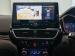 Mahindra XUV 3XO 1.2T AX7L - Thumbnail 9