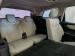 Mahindra XUV700 2.0T AX7 - Thumbnail 10