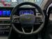 Mahindra XUV700 2.0T AX7 - Thumbnail 11