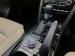 Mahindra XUV700 2.0T AX7 - Thumbnail 12