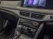 Mahindra XUV700 2.0T AX7 - Thumbnail 12