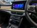 Mahindra XUV700 2.0T AX7 - Thumbnail 13