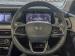 Mahindra XUV700 2.0T AX7 - Thumbnail 13