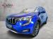 Mahindra XUV700 2.0T AX7 - Thumbnail 1