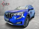 Thumbnail Mahindra XUV700 2.0T AX7