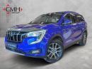 Thumbnail Mahindra XUV700 2.0T AX7