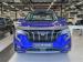 Mahindra XUV700 2.0T AX7 - Thumbnail 2