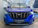 Mahindra XUV700 2.0T AX7 - Thumbnail 2