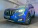 Mahindra XUV700 2.0T AX7 - Thumbnail 3
