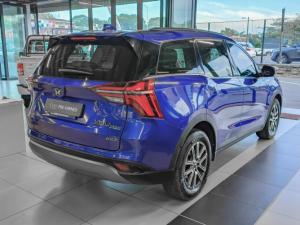 Mahindra XUV700 2.0T AX7 - Image 3