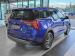 Mahindra XUV700 2.0T AX7 - Thumbnail 3
