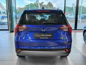 Mahindra XUV700 2.0T AX7 - Image 4