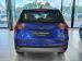 Mahindra XUV700 2.0T AX7 - Thumbnail 4