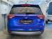 Mahindra XUV700 2.0T AX7 - Thumbnail 5