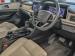 Mahindra XUV700 2.0T AX7 - Thumbnail 6