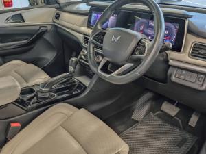 Mahindra XUV700 2.0T AX7 - Image 6