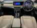 Mahindra XUV700 2.0T AX7 - Thumbnail 6