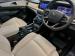 Mahindra XUV700 2.0T AX7 - Thumbnail 7