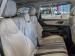 Mahindra XUV700 2.0T AX7 - Thumbnail 8
