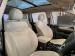 Mahindra XUV700 2.0T AX7 - Thumbnail 8