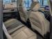 Mahindra XUV700 2.0T AX7 - Thumbnail 9