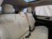 Mahindra XUV700 2.0T AX7 - Thumbnail 9