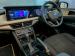 Mahindra XUV700 2.0T AX5 - Thumbnail 10