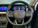 Mahindra XUV700 2.0T AX5 - Thumbnail 11