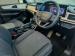 Mahindra XUV700 2.0T AX5 - Thumbnail 12