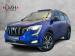 Mahindra XUV700 2.0T AX5 - Thumbnail 1