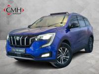 Thumbnail Mahindra XUV700 2.0T AX5