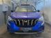 Mahindra XUV700 2.0T AX5 - Thumbnail 3