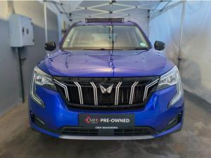Mahindra XUV700 2.0T AX5 - Image 3