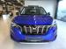 Mahindra XUV700 2.0T AX5 - Thumbnail 10