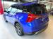 Mahindra XUV700 2.0T AX5 - Thumbnail 3
