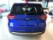 Mahindra XUV700 2.0T AX5 - Thumbnail 4