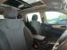 Mahindra XUV700 2.0T AX5 - Thumbnail 7