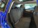Mahindra XUV700 2.0T AX5 - Thumbnail 8