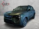 Thumbnail Mahindra XUV 3XO 1.2T AX5 manual