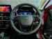 Mahindra XUV 3XO 1.2T AX5 manual - Thumbnail 11