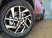 Mahindra XUV 3XO 1.2T AX5 manual - Thumbnail 12