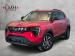 Mahindra XUV 3XO 1.2T AX5 manual - Thumbnail 1