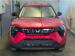 Mahindra XUV 3XO 1.2T AX5 manual - Thumbnail 3