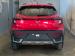 Mahindra XUV 3XO 1.2T AX5 manual - Thumbnail 5
