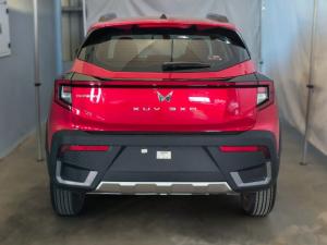 Mahindra XUV 3XO 1.2T AX5 manual - Image 5