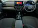 Mahindra XUV 3XO 1.2T AX5 manual - Thumbnail 6