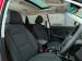 Mahindra XUV 3XO 1.2T AX5 manual - Thumbnail 7