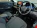 Mahindra XUV 3XO 1.2T AX5 manual - Thumbnail 9