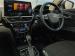 Mahindra XUV 3XO 1.2T AX5 auto - Thumbnail 10