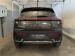 Mahindra XUV 3XO 1.2T AX5 auto - Thumbnail 4